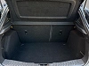 Ford Focus 2.0 EcoBoost 250 SS ST thumbnail