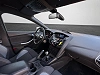 Ford Focus 2.0 EcoBoost 250 SS ST thumbnail