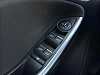 Ford Focus 2.0 EcoBoost 250 SS ST thumbnail