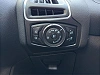 Ford Focus 2.0 EcoBoost 250 SS ST thumbnail