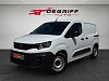 Peugeot Partner HDI 130 BOÎTE AUTO thumbnail