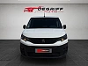 Peugeot Partner HDI 130 BOÎTE AUTO thumbnail