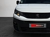 Peugeot Partner HDI 130 BOÎTE AUTO thumbnail