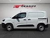 Peugeot Partner HDI 130 BOÎTE AUTO thumbnail