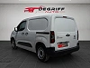 Peugeot Partner HDI 130 BOÎTE AUTO thumbnail