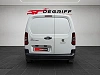 Peugeot Partner HDI 130 BOÎTE AUTO thumbnail