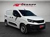 Peugeot Partner HDI 130 BOÎTE AUTO thumbnail