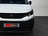 Peugeot Partner HDI 130 BOÎTE AUTO thumbnail