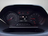 Peugeot Partner HDI 130 BOÎTE AUTO thumbnail