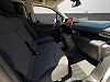 Peugeot Partner HDI 130 BOÎTE AUTO thumbnail