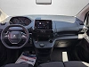 Peugeot Partner HDI 130 BOÎTE AUTO thumbnail
