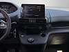 Peugeot Partner HDI 130 BOÎTE AUTO thumbnail