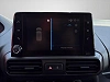 Peugeot Partner HDI 130 BOÎTE AUTO thumbnail