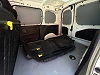Peugeot Partner HDI 130 BOÎTE AUTO thumbnail