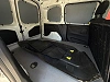Peugeot Partner HDI 130 BOÎTE AUTO thumbnail