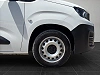 Peugeot Partner HDI 130 BOÎTE AUTO thumbnail