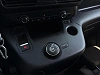 Peugeot Partner HDI 130 BOÎTE AUTO thumbnail