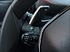 Peugeot Partner HDI 130 BOÎTE AUTO thumbnail