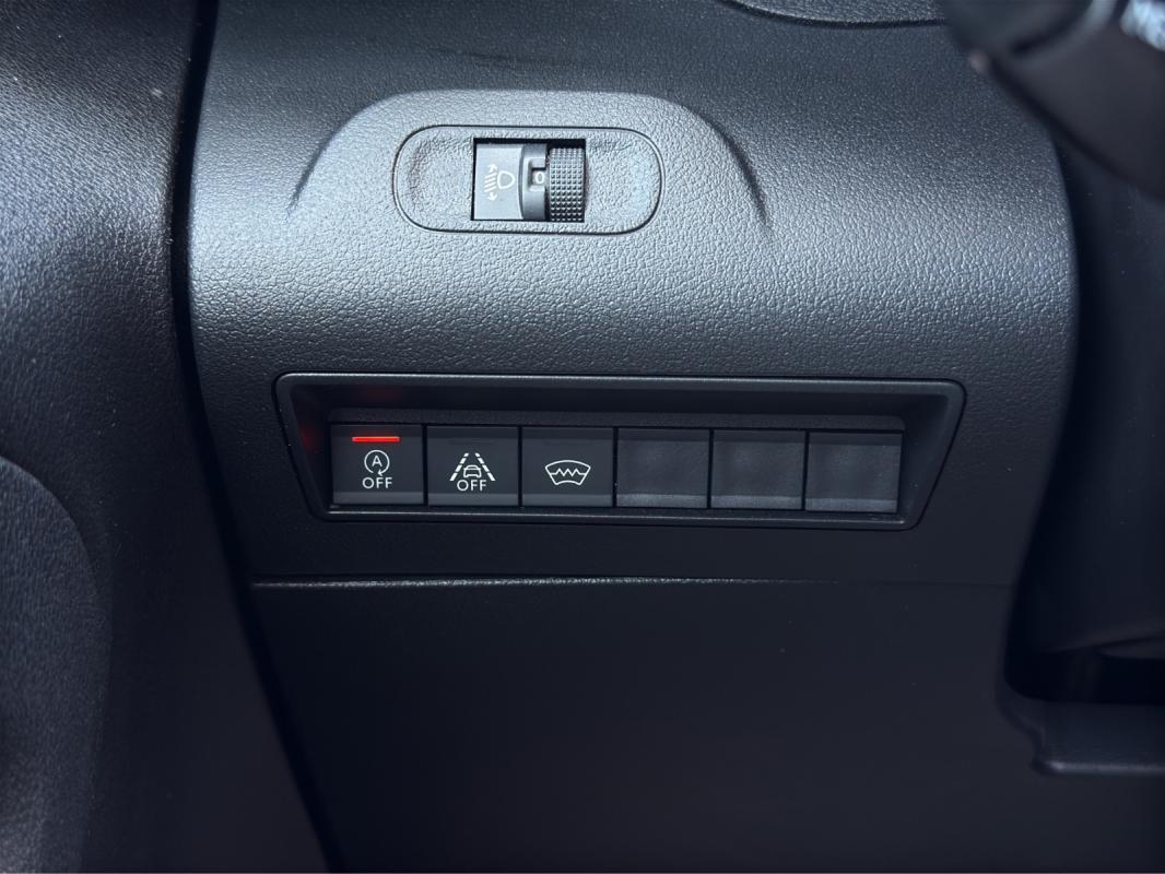 Peugeot Partner HDI 130 BOÎTE AUTO
