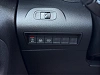 Peugeot Partner HDI 130 BOÎTE AUTO thumbnail