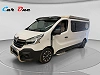 Renault Trafic VAN CAMPING PARADISIUM 2.0 DCI 120 SetS thumbnail