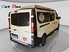 Renault Trafic VAN CAMPING PARADISIUM 2.0 DCI 120 SetS thumbnail