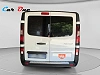 Renault Trafic VAN CAMPING PARADISIUM 2.0 DCI 120 SetS thumbnail