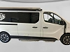 Renault Trafic VAN CAMPING PARADISIUM 2.0 DCI 120 SetS thumbnail