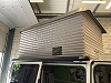 Renault Trafic VAN CAMPING PARADISIUM 2.0 DCI 120 SetS thumbnail