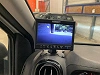 Renault Trafic VAN CAMPING PARADISIUM 2.0 DCI 120 SetS thumbnail