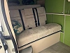 Renault Trafic VAN CAMPING PARADISIUM 2.0 DCI 120 SetS thumbnail