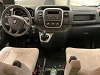 Renault Trafic VAN CAMPING PARADISIUM 2.0 DCI 120 SetS thumbnail
