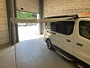 Renault Trafic VAN CAMPING PARADISIUM 2.0 DCI 120 SetS thumbnail