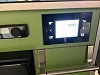 Renault Trafic VAN CAMPING PARADISIUM 2.0 DCI 120 SetS thumbnail