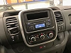 Renault Trafic VAN CAMPING PARADISIUM 2.0 DCI 120 SetS thumbnail