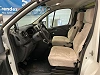 Renault Trafic VAN CAMPING PARADISIUM 2.0 DCI 120 SetS thumbnail