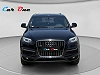 Audi Q7 3.0 V6 TDI QUATTRO 245cv S line TIPTRONIC A thumbnail