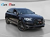 Audi Q7 3.0 V6 TDI QUATTRO 245cv S line TIPTRONIC A thumbnail