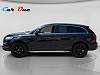 Audi Q7 3.0 V6 TDI QUATTRO 245cv S line TIPTRONIC A thumbnail