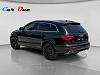Audi Q7 3.0 V6 TDI QUATTRO 245cv S line TIPTRONIC A thumbnail