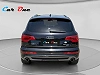 Audi Q7 3.0 V6 TDI QUATTRO 245cv S line TIPTRONIC A thumbnail