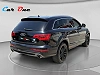 Audi Q7 3.0 V6 TDI QUATTRO 245cv S line TIPTRONIC A thumbnail