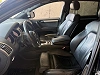Audi Q7 3.0 V6 TDI QUATTRO 245cv S line TIPTRONIC A thumbnail