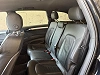 Audi Q7 3.0 V6 TDI QUATTRO 245cv S line TIPTRONIC A thumbnail