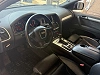 Audi Q7 3.0 V6 TDI QUATTRO 245cv S line TIPTRONIC A thumbnail