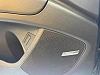 Audi Q7 3.0 V6 TDI QUATTRO 245cv S line TIPTRONIC A thumbnail