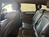 Audi Q7 3.0 V6 TDI QUATTRO 245cv S line TIPTRONIC A thumbnail