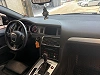Audi Q7 3.0 V6 TDI QUATTRO 245cv S line TIPTRONIC A thumbnail