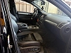Audi Q7 3.0 V6 TDI QUATTRO 245cv S line TIPTRONIC A thumbnail