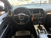 Audi Q7 3.0 V6 TDI QUATTRO 245cv S line TIPTRONIC A thumbnail